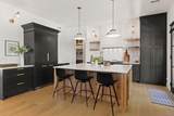 401 Rogart Dr - Photo 13