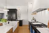 401 Rogart Dr - Photo 14