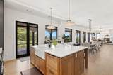 401 Rogart Dr - Photo 15