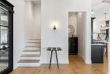 401 Rogart Dr - Photo 18