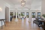 401 Rogart Dr - Photo 20