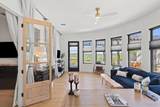 401 Rogart Dr - Photo 22