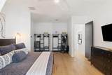 401 Rogart Dr - Photo 24