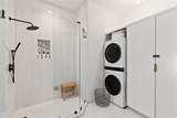 401 Rogart Dr - Photo 26