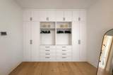 401 Rogart Dr - Photo 28