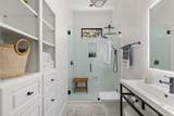 401 Rogart Dr - Photo 30