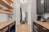 401 Rogart Dr - Photo 31