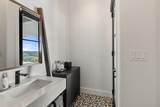 401 Rogart Dr - Photo 32