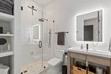 401 Rogart Dr - Photo 36