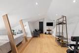 401 Rogart Dr - Photo 37