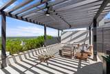 401 Rogart Dr - Photo 38