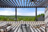 401 Rogart Dr - Photo 39