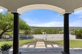 401 Rogart Dr - Photo 8