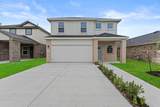 212 Raymondville Path - Photo 1