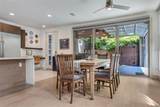 2201 9th St - Photo 17