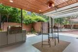 2201 9th St - Photo 18