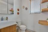 2201 9th St - Photo 19