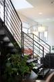 2201 9th St - Photo 20