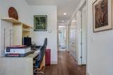 2201 9th St - Photo 21