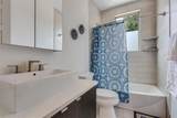 2201 9th St - Photo 22