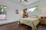 2201 9th St - Photo 23