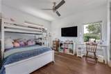 2201 9th St - Photo 24