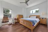 2201 9th St - Photo 25