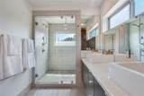 2201 9th St - Photo 27