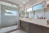 2201 9th St - Photo 28