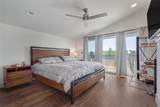 2201 9th St - Photo 29