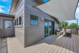 2201 9th St - Photo 30