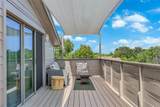 2201 9th St - Photo 31