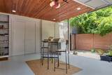 2201 9th St - Photo 33
