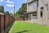 2201 9th St - Photo 34