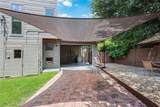 2201 9th St - Photo 35