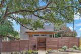2201 9th St - Photo 37
