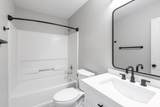 601 Abundance Ln - Photo 24