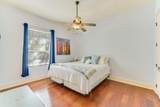 1001 Wesley Ridge Dr - Photo 14