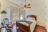 1001 Wesley Ridge Dr - Photo 19