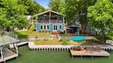 1308 Lakeside Dr - Photo 3