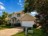 17114 Cranston Dr - Photo 2