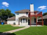 17114 Cranston Dr - Photo 27