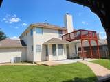 17114 Cranston Dr - Photo 28