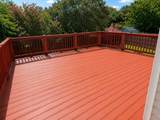 17114 Cranston Dr - Photo 29