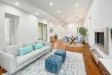 603 Westwood Ter - Photo 1
