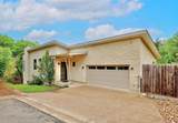 603 Westwood Ter - Photo 2