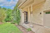 603 Westwood Ter - Photo 3