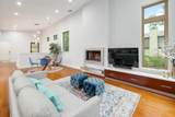 603 Westwood Ter - Photo 4