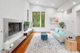 603 Westwood Ter - Photo 5
