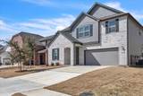 12716 Mogador St - Photo 1
